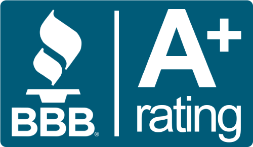 bbb-rating.png